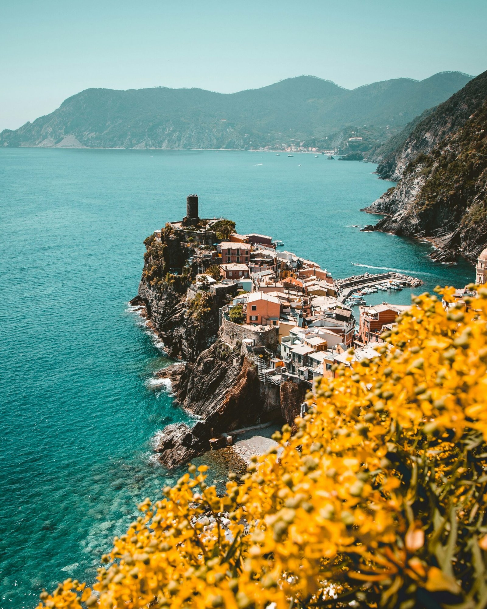 josh hild k4wxehq5alc unsplash